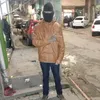 1wjcr