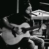whiskeybentblues