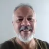 luizmar.teixeira5