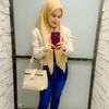 ninikrahayu185