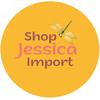 shopjessicaimport