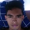 olmosjohn1