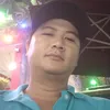 thanhtanvl