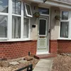 natashahoskins345
