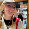aprilherschelman