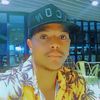 mikeswag256