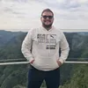marcusvinimf
