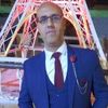 ahmadmohsen612