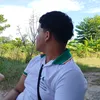 goncalvessx8
