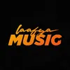 Laafya Music