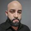 marcos_090920