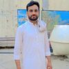 ghummansufyan