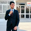 aqeelthejeel