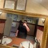 ian44555