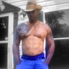 blazeinthebuilding1