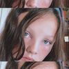 regs_boo