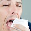 got2sneeze