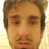 michael22236