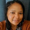 lesedimoloi__