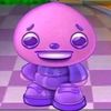 sknxlz_