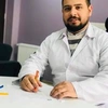 dr.aysar94