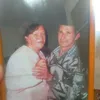 miriamortiz852
