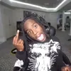 olivixx20