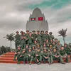 tai_180104