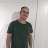userwgsiu5hym1
