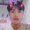 qi_namjun