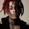 its.the.xxxtentacion.fan