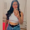 deniiseribeiro1