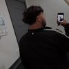 fwito.angel53