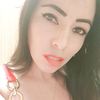 belenbarahona79