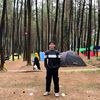 ardiannputtt