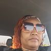 theluvlady50