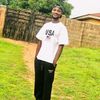 humblelukman110