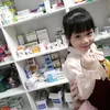 thutran25943
