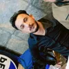 rkk_1999