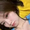 sahirawlee