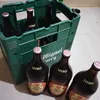 marvinaswe