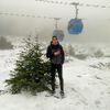 mohamedhicham175