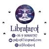 libratarot8