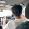 __.aliffsyah