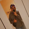 nel3_162