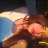 23_.celes