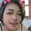 dyi034okqgyo