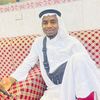 massouddiallo