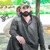 sattarkhan4595