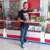 prasetya_farm_nursery